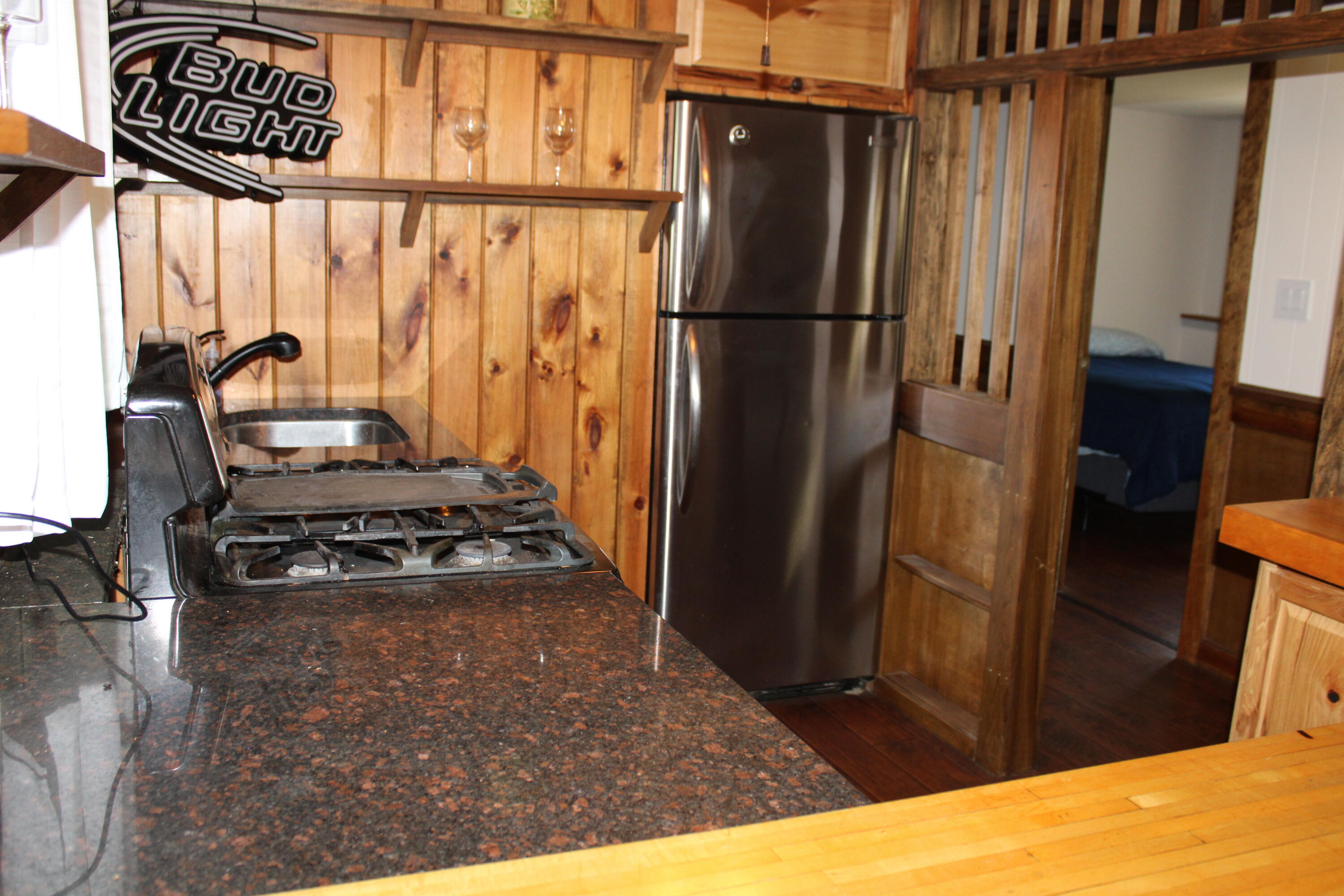 45 Cogan Avenue Plattsburgh, NY 12901 - Photo 43 of 57