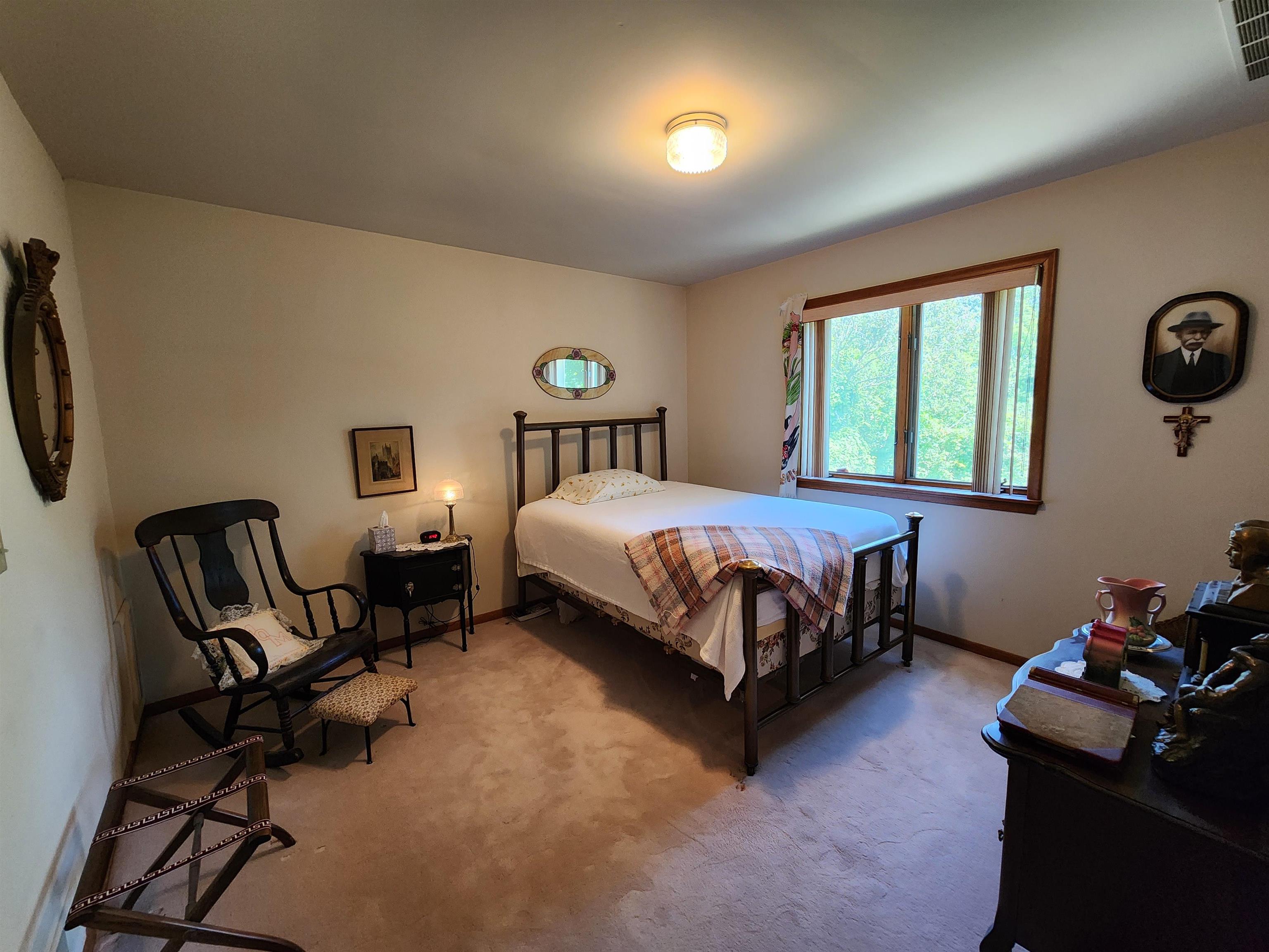 6415 General Squier Road Almont, MI 48003 - Photo 25 of 51 50153296-fcf8b110-f906-4a51-b3fb-5400cde88b26.JPG