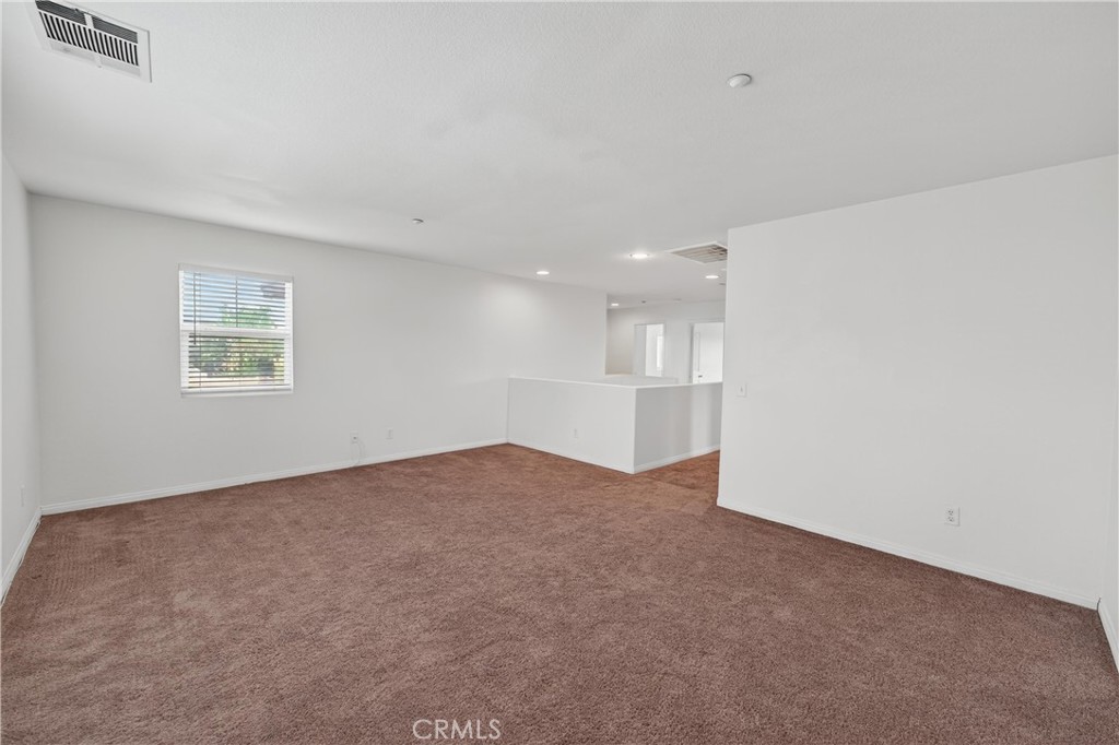 9406 Kentfield Court Riverside, CA 92508 - Photo 30 of 64
