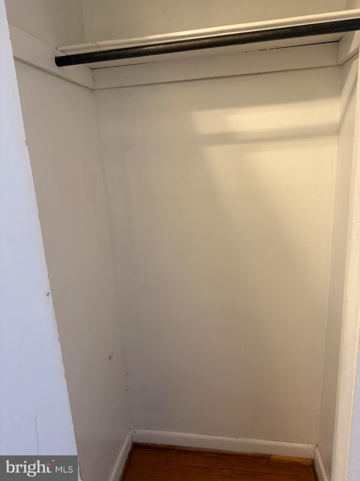 6731 Fox Meadow Road Gwynn Oak, MD 21207 - Photo 14 of 62 Closet