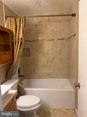 a close up of a sink