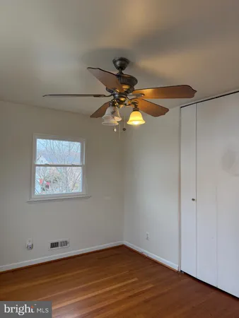 $369,000 | 6731 Fox Meadow Road, Gwynn Oak, MD 21207