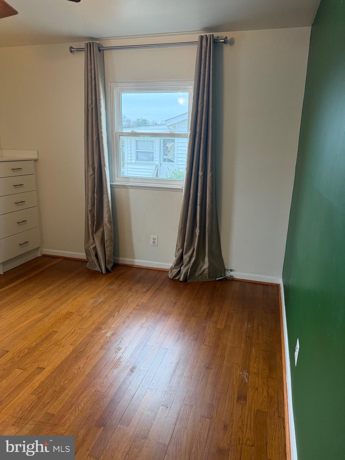 6731 Fox Meadow Road Gwynn Oak, MD 21207 - Photo 25 of 62 View of Master Bedeoom