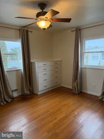 $369,000 | 6731 Fox Meadow Road, Gwynn Oak, MD 21207