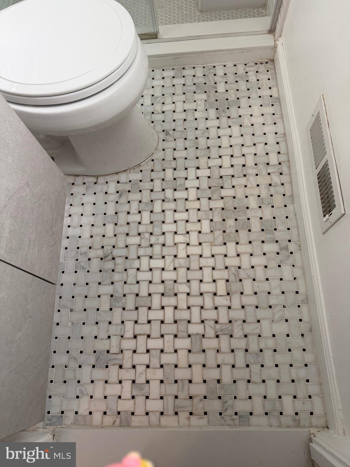 6731 Fox Meadow Road Gwynn Oak, MD 21207 - Photo 32 of 62 En Suite Bathroom