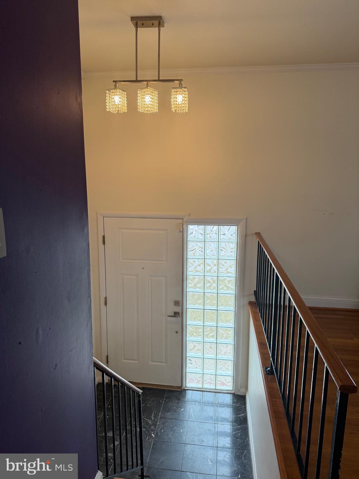 6731 Fox Meadow Road Gwynn Oak, MD 21207 - Photo 33 of 62 Foyer