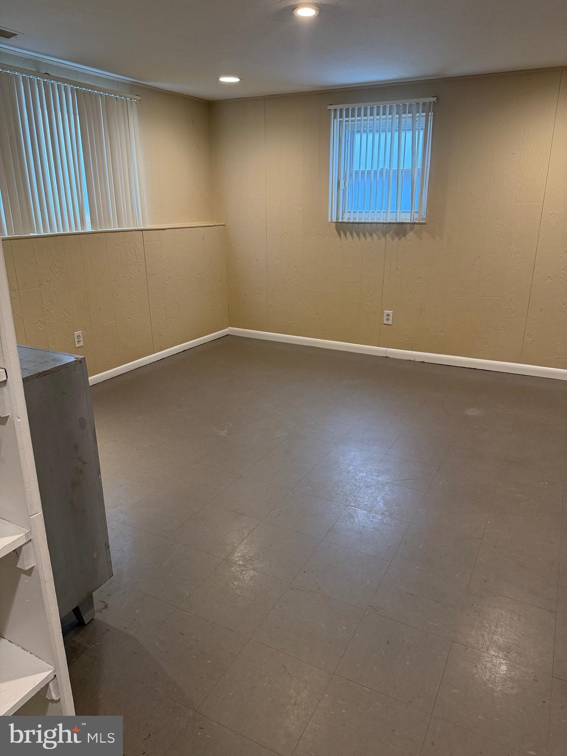 6731 Fox Meadow Road Gwynn Oak, MD 21207 - Photo 36 of 62 Family Room View