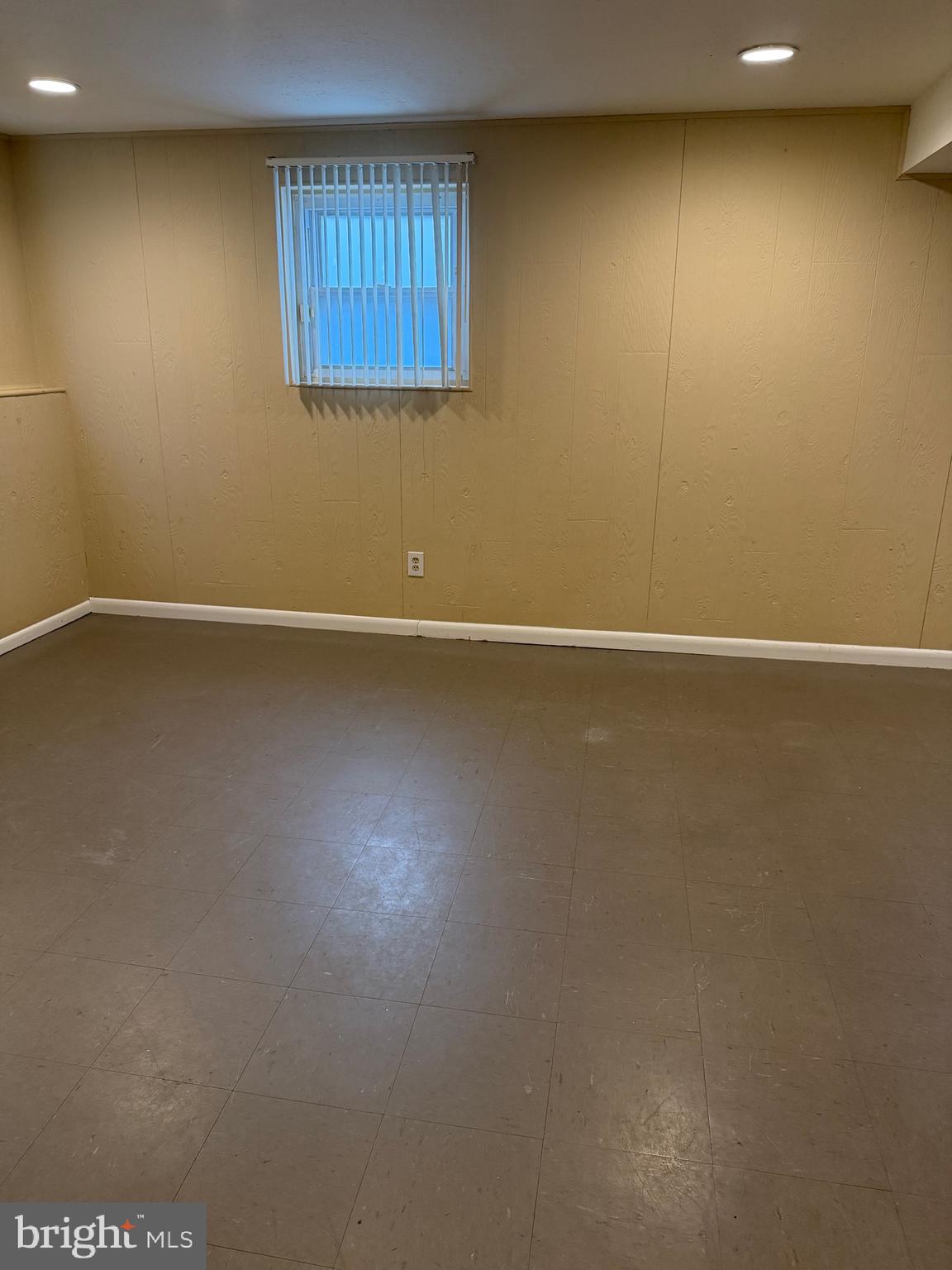 6731 Fox Meadow Road Gwynn Oak, MD 21207 - Photo 37 of 62 Family Room View