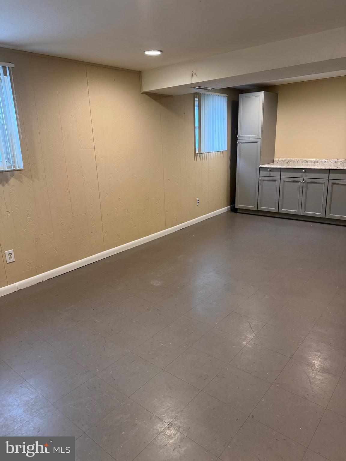 6731 Fox Meadow Road Gwynn Oak, MD 21207 - Photo 38 of 62 Family Room View