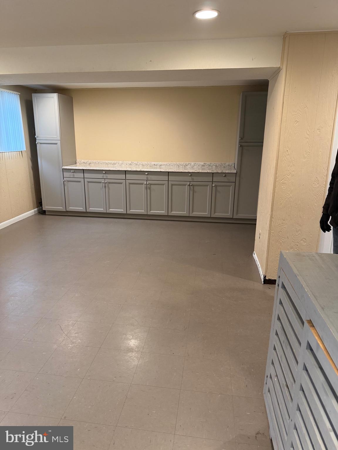 6731 Fox Meadow Road Gwynn Oak, MD 21207 - Photo 39 of 62 Family Room Built in storage Unit