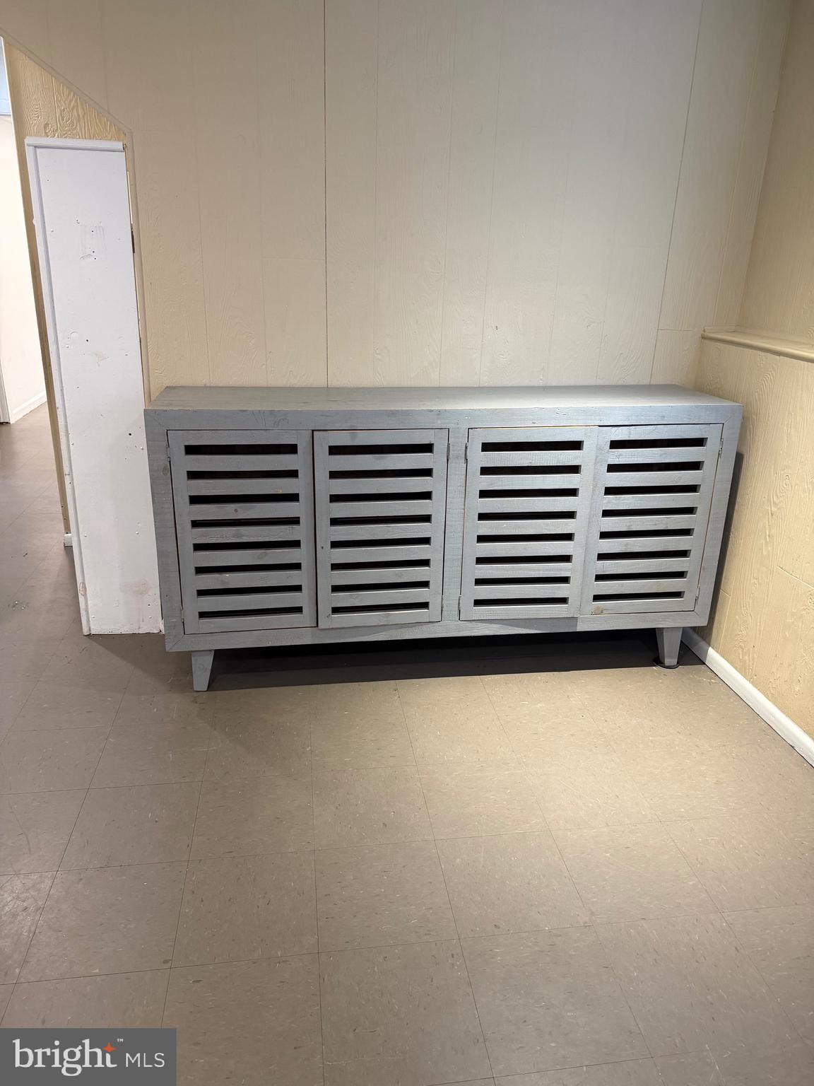 6731 Fox Meadow Road Gwynn Oak, MD 21207 - Photo 40 of 62 Family Room Storage