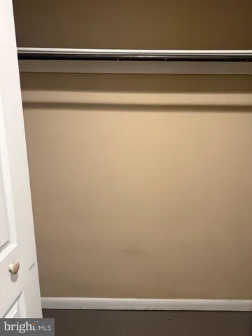 a view of a terrace with seating space