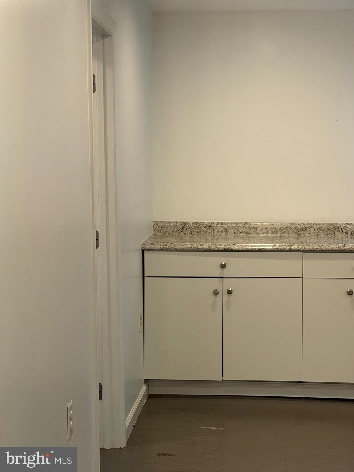 6731 Fox Meadow Road Gwynn Oak, MD 21207 - Photo 45 of 62 Craft Room Counter