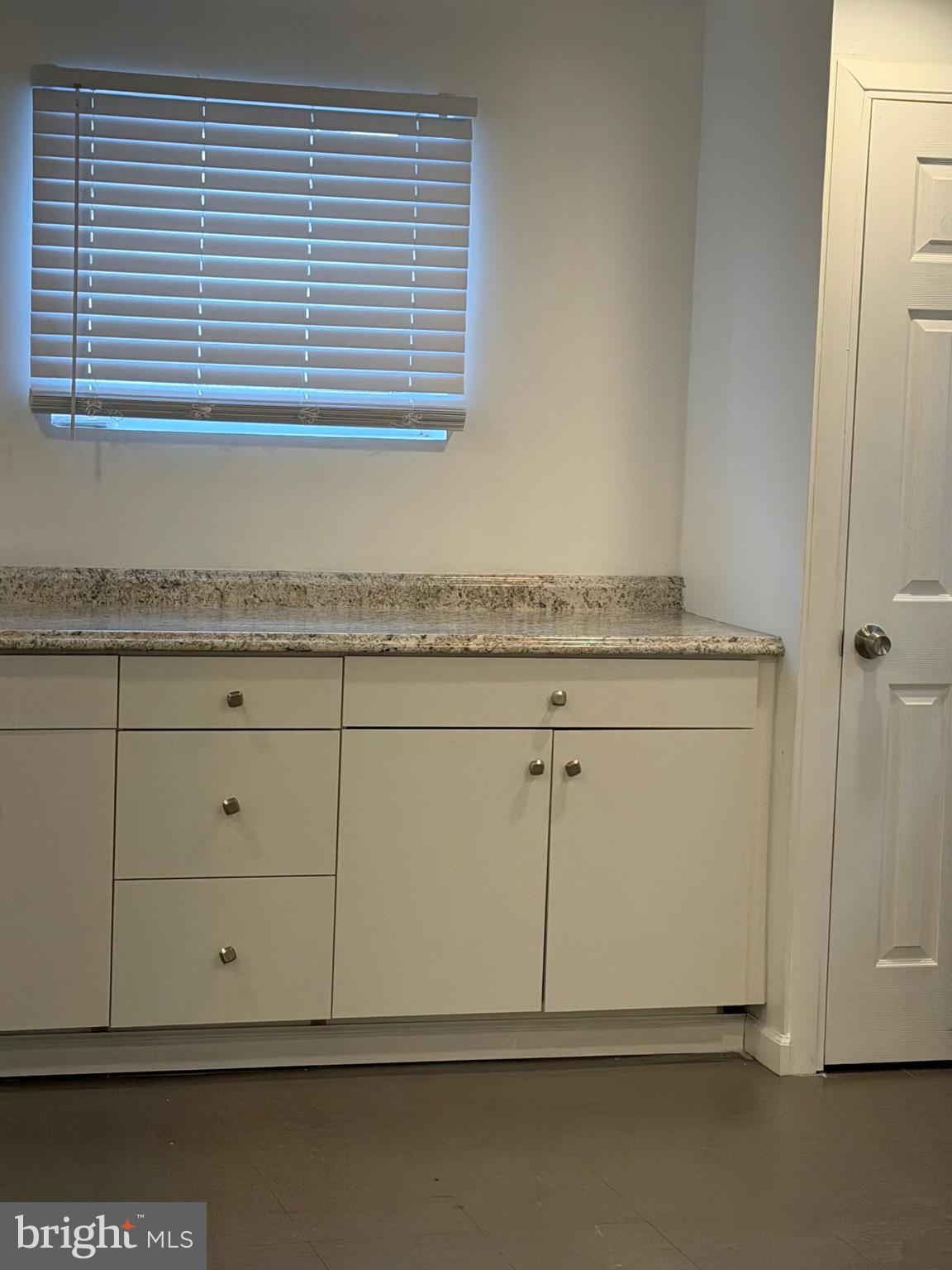 6731 Fox Meadow Road Gwynn Oak, MD 21207 - Photo 46 of 62 Craft Room Storage