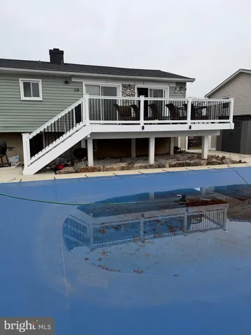 $379,000 | 6731 Fox Meadow Road, Gwynn Oak, MD 21207