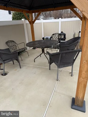 $379,000 | 6731 Fox Meadow Road, Gwynn Oak, MD 21207