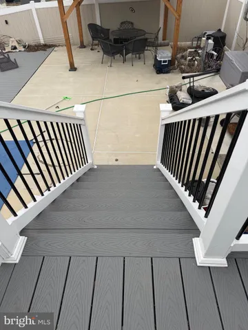 $379,000 | 6731 Fox Meadow Road, Gwynn Oak, MD 21207