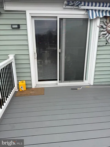 $379,000 | 6731 Fox Meadow Road, Gwynn Oak, MD 21207