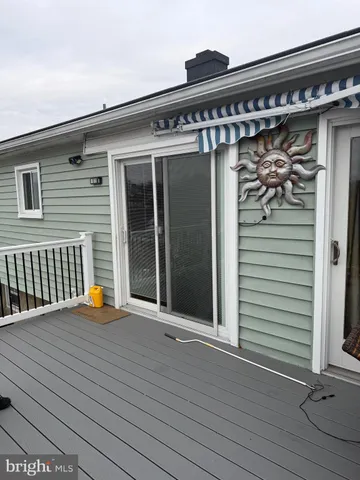 $379,000 | 6731 Fox Meadow Road, Gwynn Oak, MD 21207