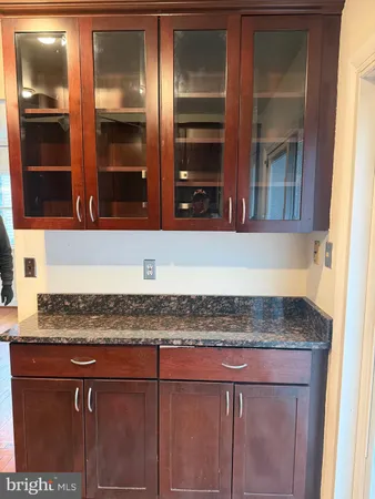$369,000 | 6731 Fox Meadow Road, Gwynn Oak, MD 21207