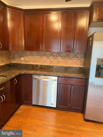 $369,000 | 6731 Fox Meadow Road, Gwynn Oak, MD 21207