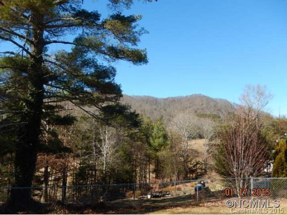 74 Misty Ridge Lane Leicester, NC 28748 - Photo 2 of 10 Gallery Image 2