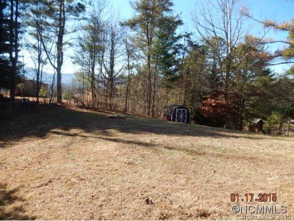 74 Misty Ridge Lane Leicester, NC 28748 - Photo 3 of 10 Gallery Image 3