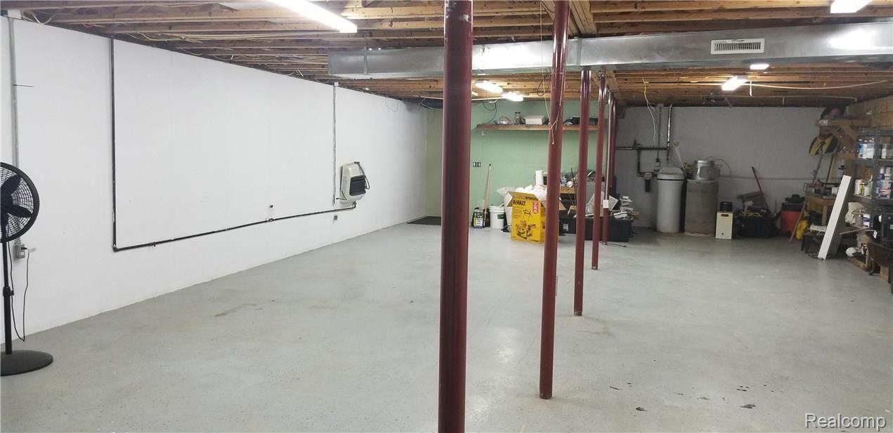 8765 Norman Road Imlay City, MI 48444 - Photo 75 of 77 20180822_202136.jpg