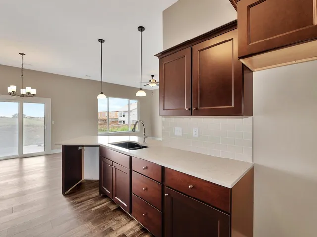 $252,500 | 4628 South Flora Street, Wichita, KS 67215