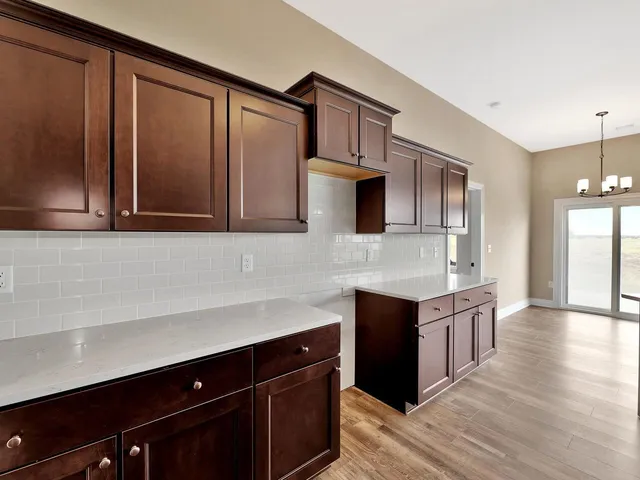 $252,500 | 4628 South Flora Street, Wichita, KS 67215