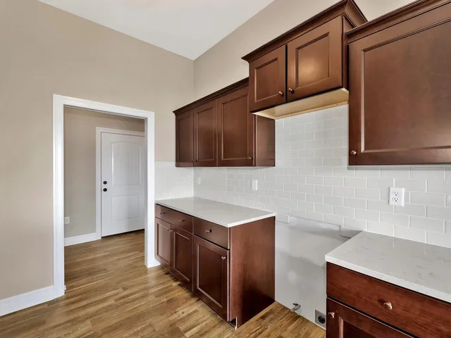 $252,500 | 4628 South Flora Street, Wichita, KS 67215