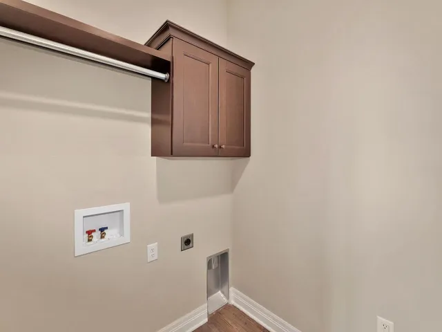 $252,500 | 4628 South Flora Street, Wichita, KS 67215