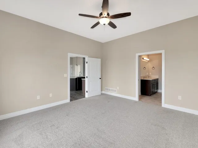 $252,500 | 4628 South Flora Street, Wichita, KS 67215