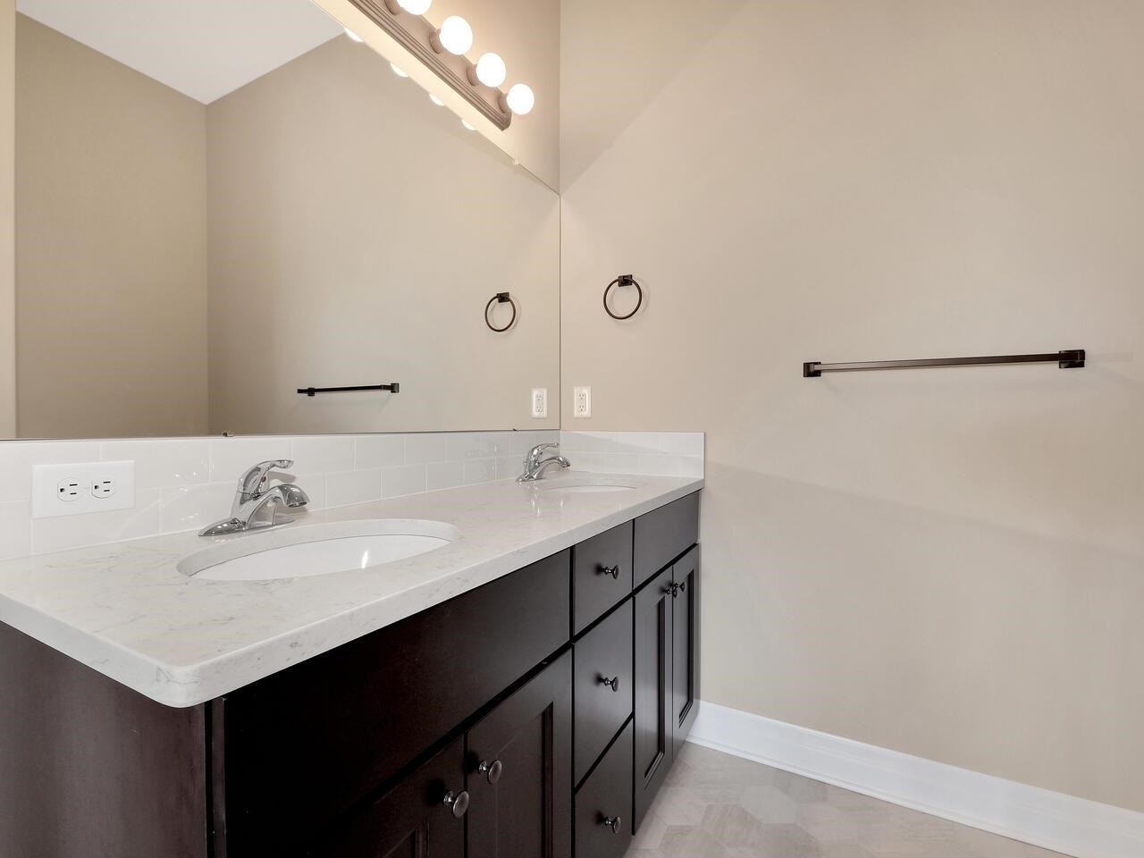 4628 South Flora Street Wichita, KS 67215 - Photo 19 of 28