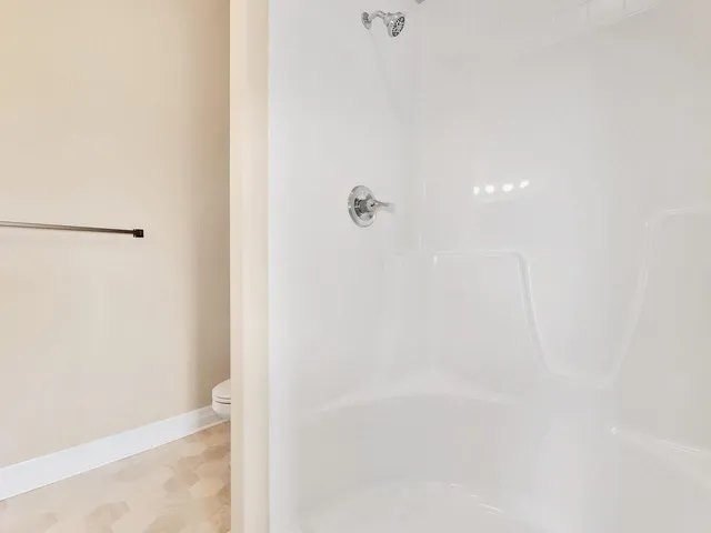 $252,500 | 4628 South Flora Street, Wichita, KS 67215