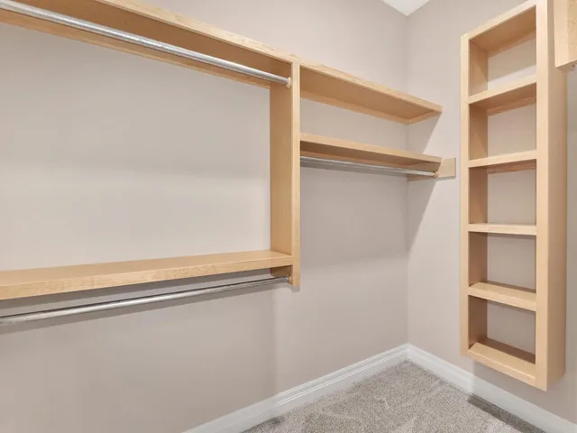 $252,500 | 4628 South Flora Street, Wichita, KS 67215