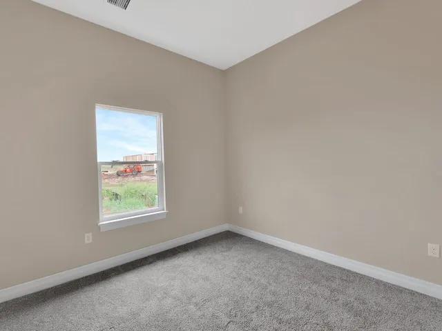 $252,500 | 4628 South Flora Street, Wichita, KS 67215