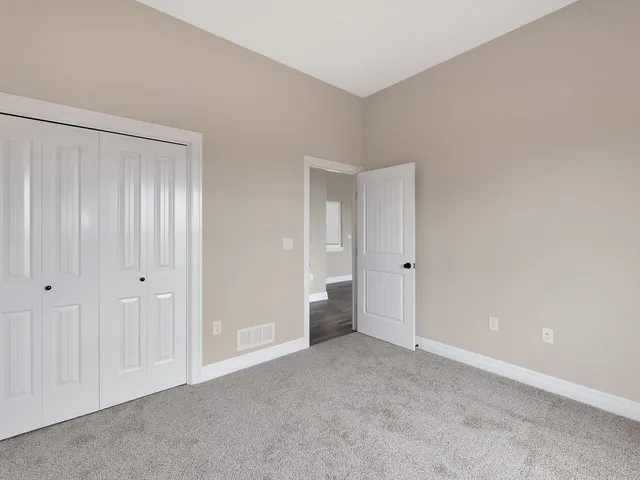 $252,500 | 4628 South Flora Street, Wichita, KS 67215