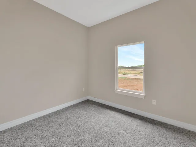 $252,500 | 4628 South Flora Street, Wichita, KS 67215