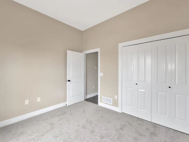 $252,500 | 4628 South Flora Street, Wichita, KS 67215