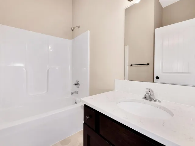 $252,500 | 4628 South Flora Street, Wichita, KS 67215