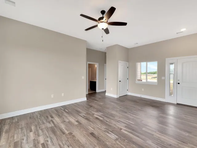 $252,500 | 4628 South Flora Street, Wichita, KS 67215