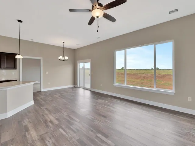 $252,500 | 4628 South Flora Street, Wichita, KS 67215