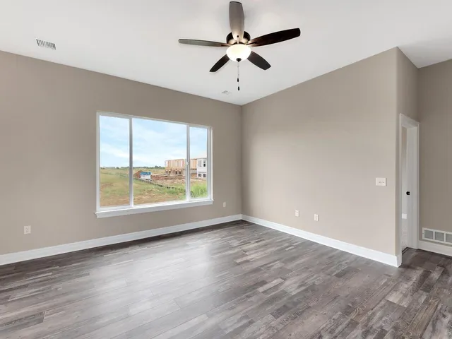 $252,500 | 4628 South Flora Street, Wichita, KS 67215