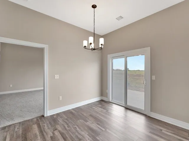 $252,500 | 4628 South Flora Street, Wichita, KS 67215