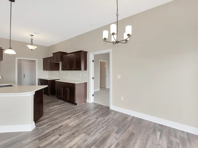 $252,500 | 4628 South Flora Street, Wichita, KS 67215