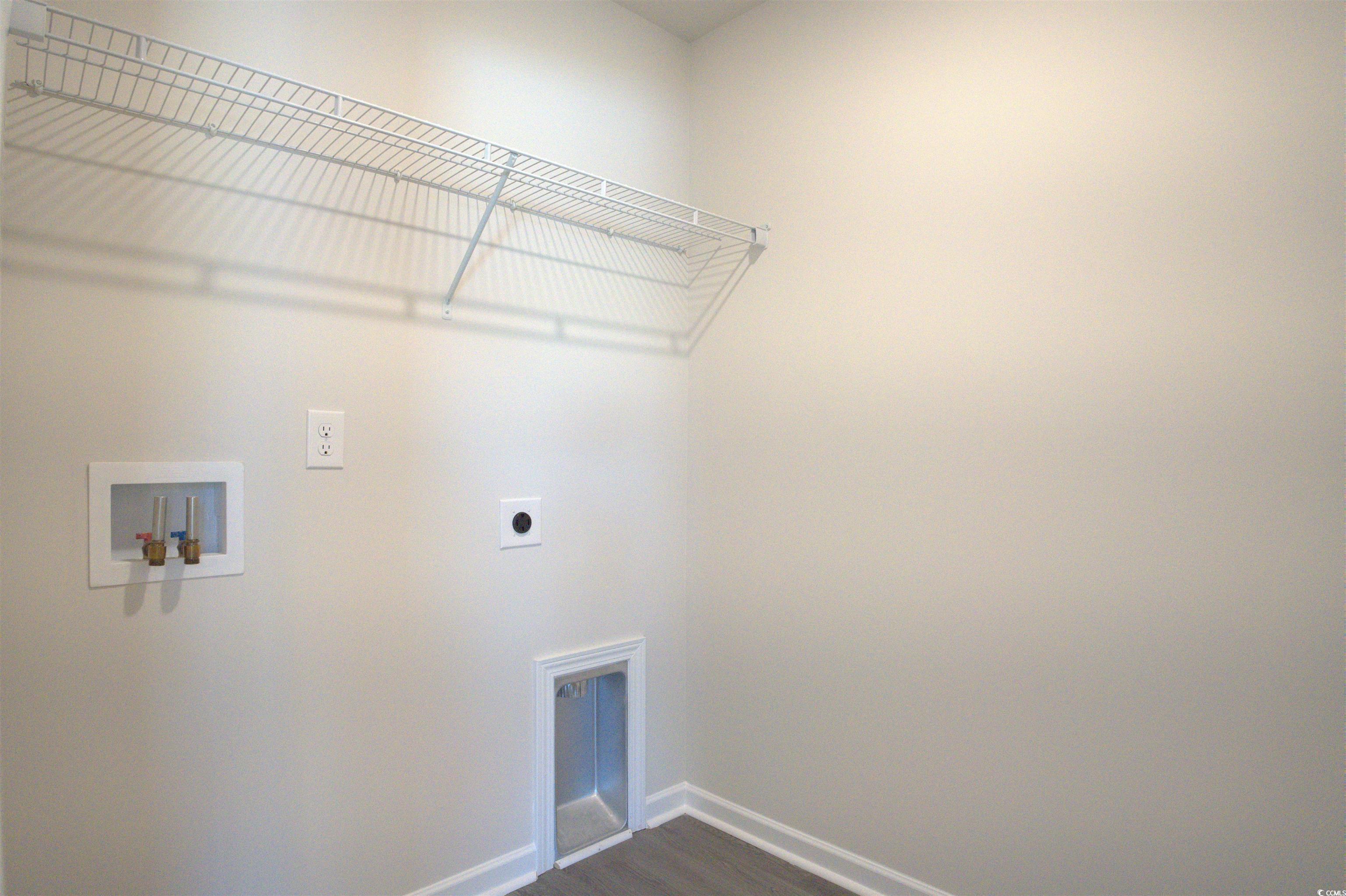 205 Kc Lane Aynor, SC 29511 - Photo 14 of 28