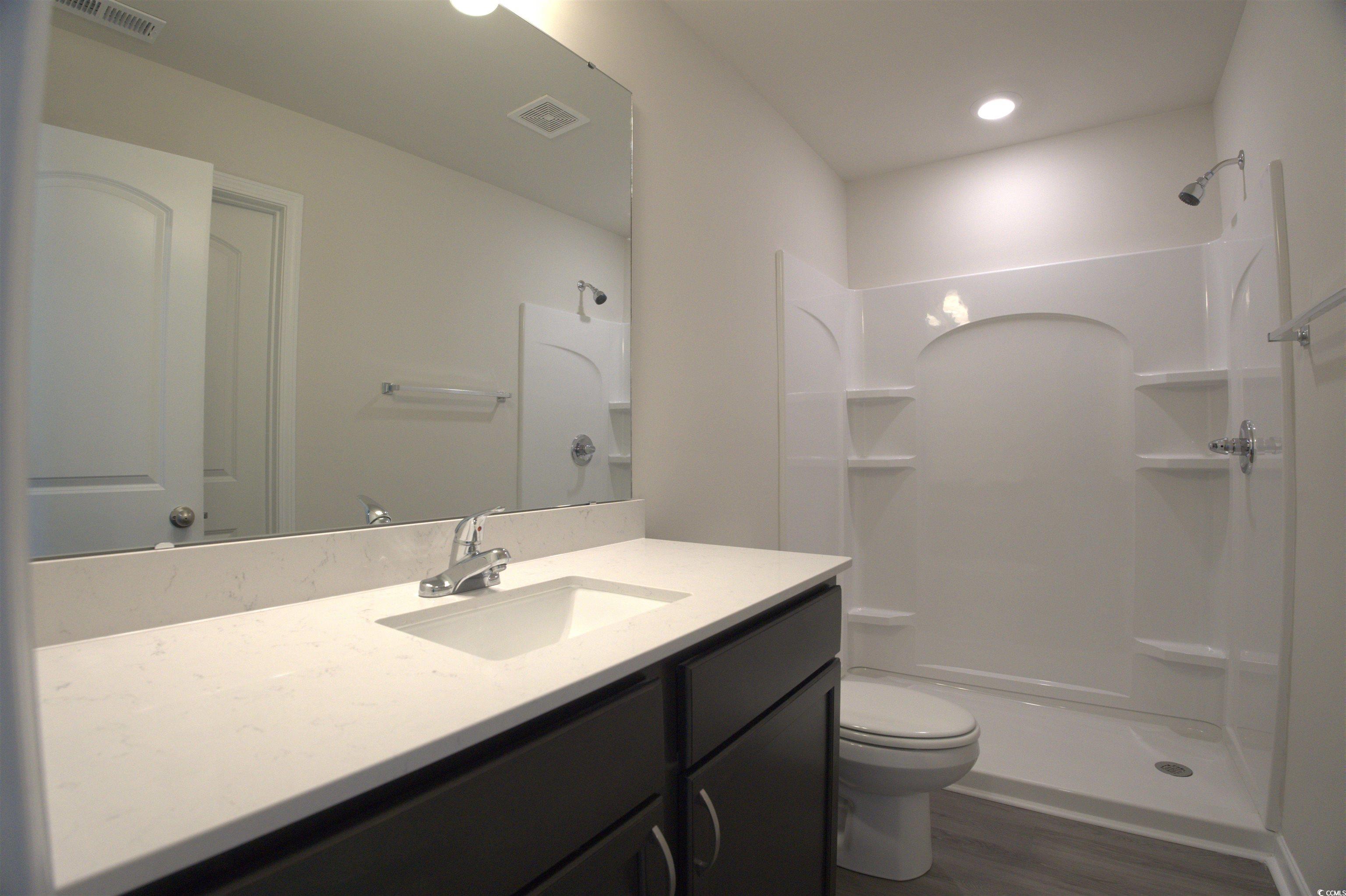 205 Kc Lane Aynor, SC 29511 - Photo 15 of 28