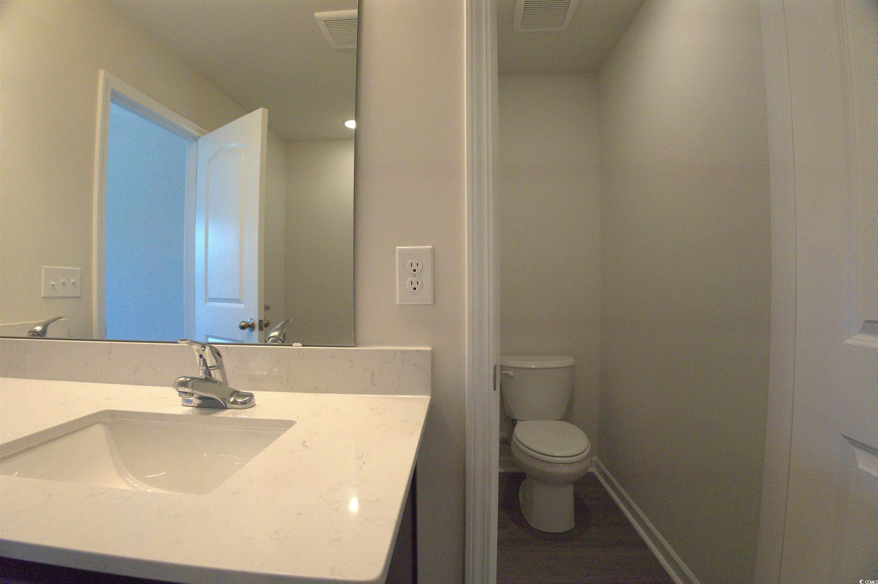 205 Kc Lane Aynor, SC 29511 - Photo 19 of 28