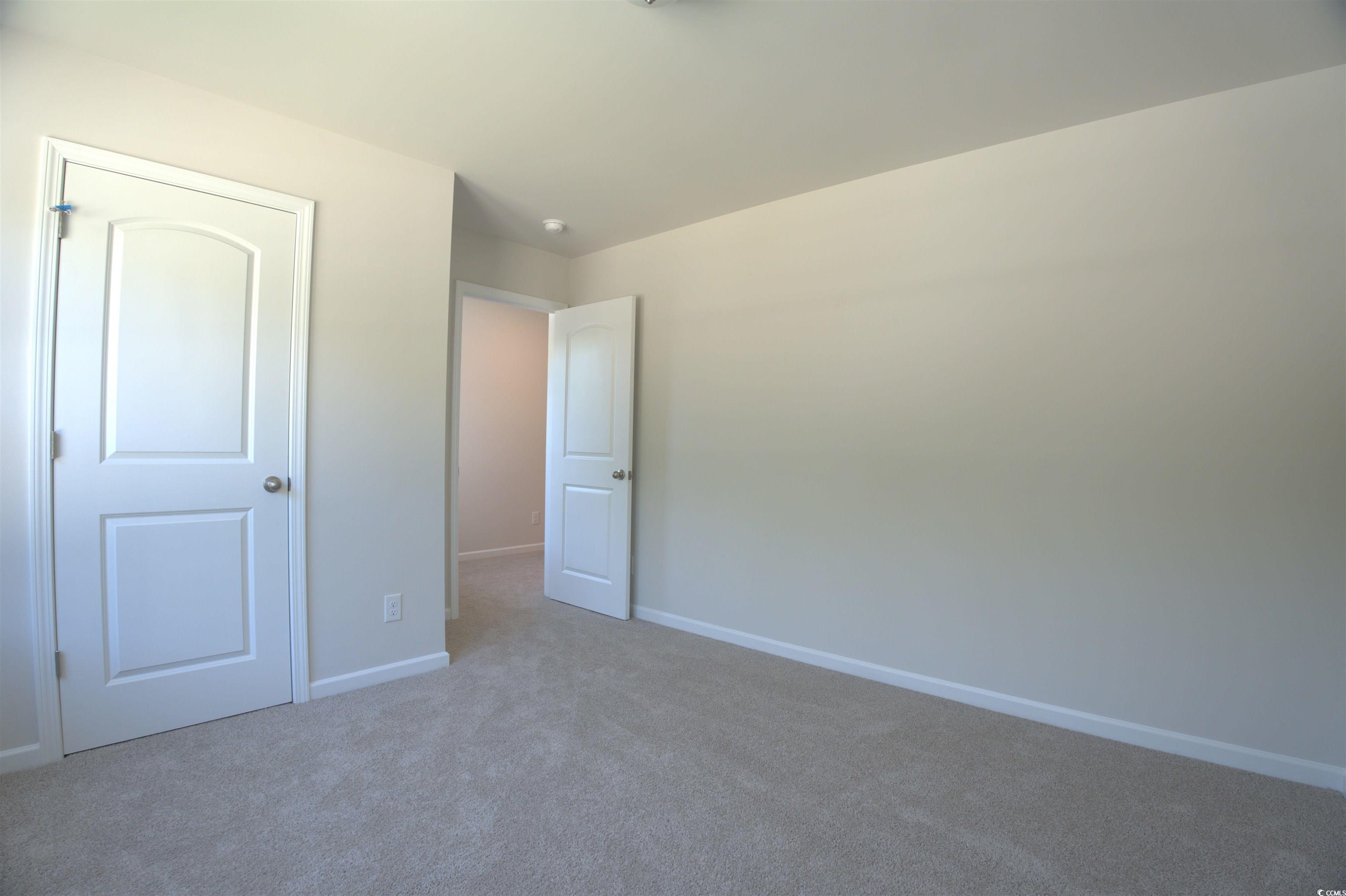 205 Kc Lane Aynor, SC 29511 - Photo 24 of 28